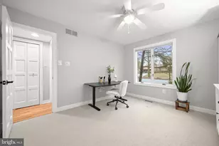 11110 Willow Bottom Dr, Columbia, MD 21044 - Photo 40