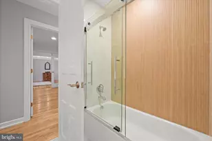 11110 Willow Bottom Dr, Columbia, MD 21044 - Photo 46