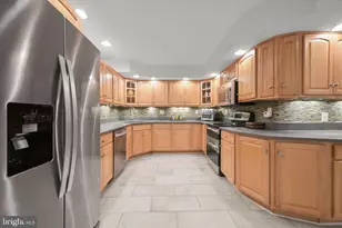 11110 Willow Bottom Dr, Columbia, MD 21044 - Photo 14