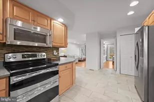 11110 Willow Bottom Dr, Columbia, MD 21044 - Photo 16