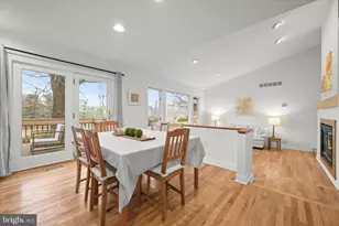 11110 Willow Bottom Dr, Columbia, MD 21044 - Photo 12