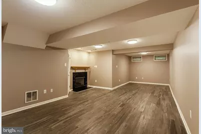 5931 Autumn Spell, Elkridge, MD 21075 - Photo 16