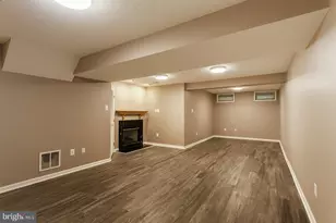 5931 Autumn Spell, Elkridge, MD 21075 - Photo 16