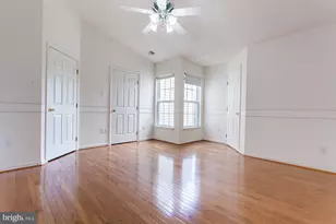 5931 Autumn Spell, Elkridge, MD 21075 - Photo 8