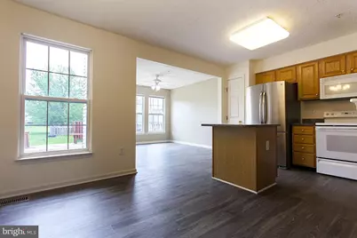 5931 Autumn Spell, Elkridge, MD 21075 - Photo 6