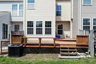 5931 Autumn Spell, Elkridge, MD 21075 - Photo 20