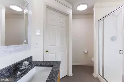 5931 Autumn Spell, Elkridge, MD 21075 - Photo 12