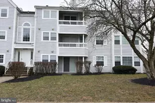 8585 Falls Run Rd, Ellicott City, MD 21043 - Photo 1