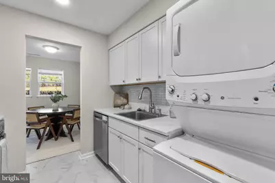 8585 Falls Run Road #D, Ellicott City, MD 21043 - Photo 16