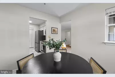 8585 Falls Run Road #D, Ellicott City, MD 21043 - Photo 12