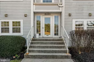 8585 Falls Run Rd, Ellicott City, MD 21043 - Photo 4