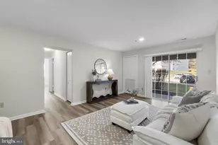 8585 Falls Run Rd, Ellicott City, MD 21043 - Photo 8