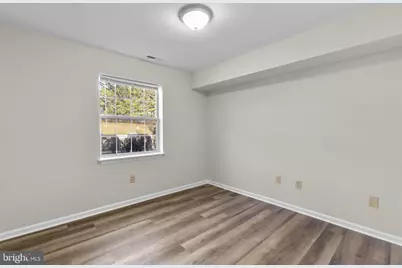 8585 Falls Run Road #D, Ellicott City, MD 21043 - Photo 26