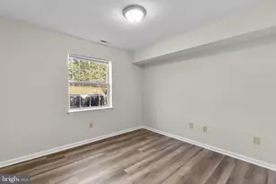 8585 Falls Run Rd, Ellicott City, MD 21043 - Photo 26