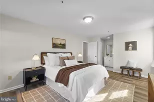 8585 Falls Run Rd, Ellicott City, MD 21043 - Photo 20