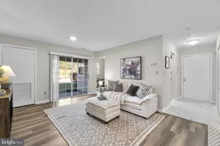 8585 Falls Run Rd, Ellicott City, MD 21043 - Photo 6