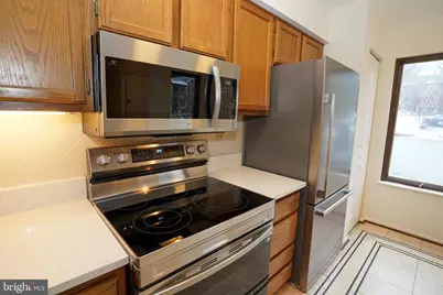 9453 Clocktower Lane, Columbia, MD 21046 - Photo 10