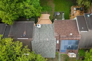 9453 Clocktower Ln, Columbia, MD 21046 - Photo 42