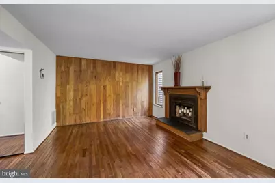 9453 Clocktower Lane, Columbia, MD 21046 - Photo 18