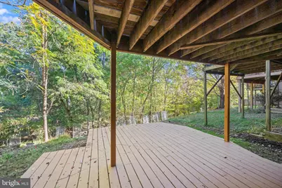 9453 Clocktower Lane, Columbia, MD 21046 - Photo 36