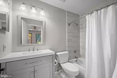 9453 Clocktower Lane, Columbia, MD 21046 - Photo 24