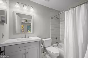 9453 Clocktower Ln, Columbia, MD 21046 - Photo 24