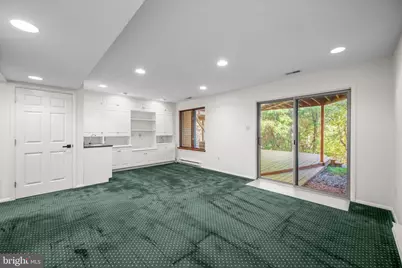 9453 Clocktower Lane, Columbia, MD 21046 - Photo 32