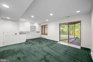 9453 Clocktower Ln, Columbia, MD 21046 - Photo 32