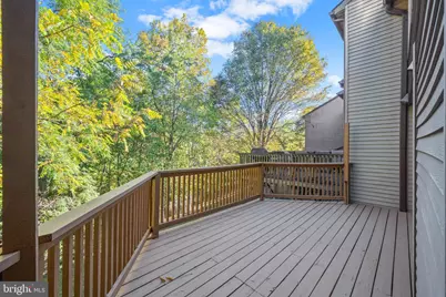 9453 Clocktower Lane, Columbia, MD 21046 - Photo 40