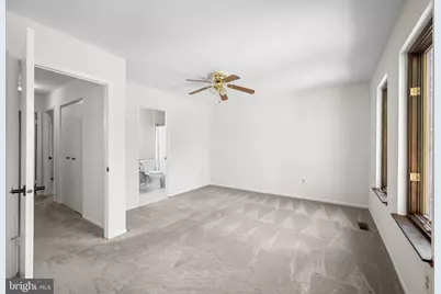 9453 Clocktower Lane, Columbia, MD 21046 - Photo 22