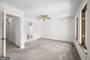 9453 Clocktower Ln, Columbia, MD 21046 - Photo 22