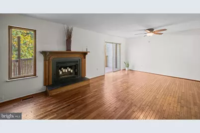 9453 Clocktower Lane, Columbia, MD 21046 - Photo 16