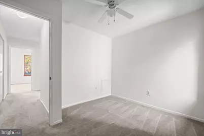 9453 Clocktower Lane, Columbia, MD 21046 - Photo 26