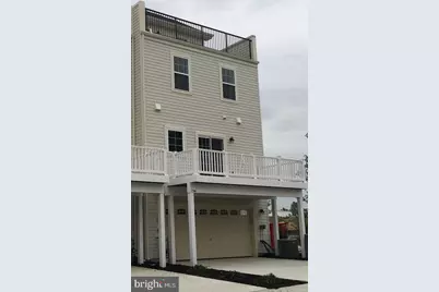 7575 Crowley Street, Hanover, MD 21076 - Photo 18