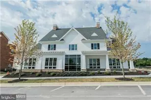 7575 Crowley St, Hanover, MD 21076 - Photo 6
