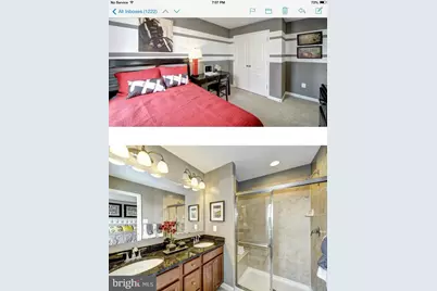 7575 Crowley Street, Hanover, MD 21076 - Photo 12