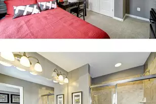 7575 Crowley St, Hanover, MD 21076 - Photo 12