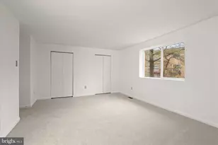 9811 Rainleaf Ct, Columbia, MD 21046 - Photo 22