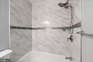 9811 Rainleaf Ct, Columbia, MD 21046 - Photo 30