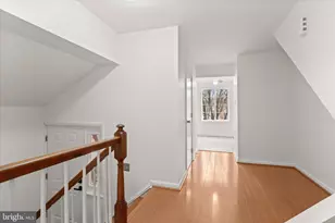 9811 Rainleaf Ct, Columbia, MD 21046 - Photo 6