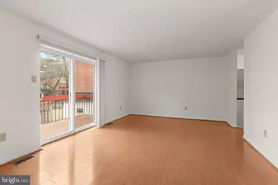 9811 Rainleaf Court, Columbia, MD 21046 - Photo 14