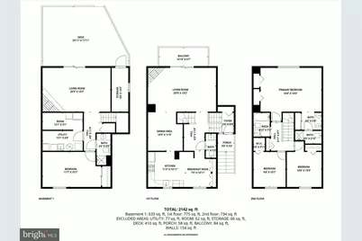 9811 Rainleaf Court, Columbia, MD 21046 - Photo 46