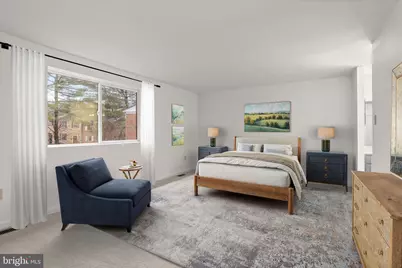 9811 Rainleaf Court, Columbia, MD 21046 - Photo 20