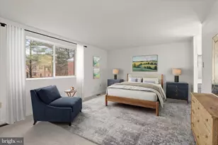 9811 Rainleaf Ct, Columbia, MD 21046 - Photo 20