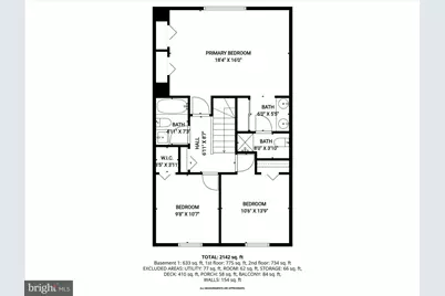9811 Rainleaf Court, Columbia, MD 21046 - Photo 44