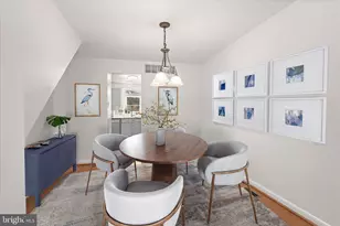 9811 Rainleaf Ct, Columbia, MD 21046 - Photo 16