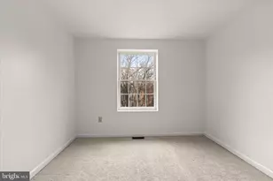 9811 Rainleaf Ct, Columbia, MD 21046 - Photo 28