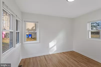 2762 Old Saint Johns Lane, Ellicott City, MD 21042 - Photo 12