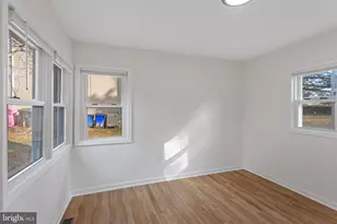 2762 Old St Johns Ln, Ellicott City, MD 21042 - Photo 12