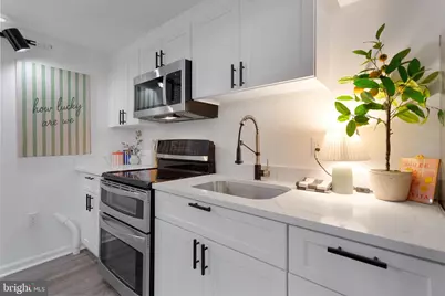 2762 Old Saint Johns Lane, Ellicott City, MD 21042 - Photo 28